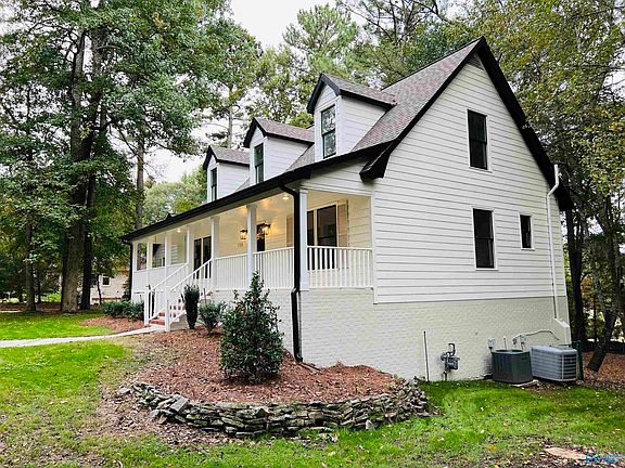 2nd image of 156 Arbery Dr