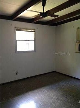 5th image of 4014 W Mango Ave