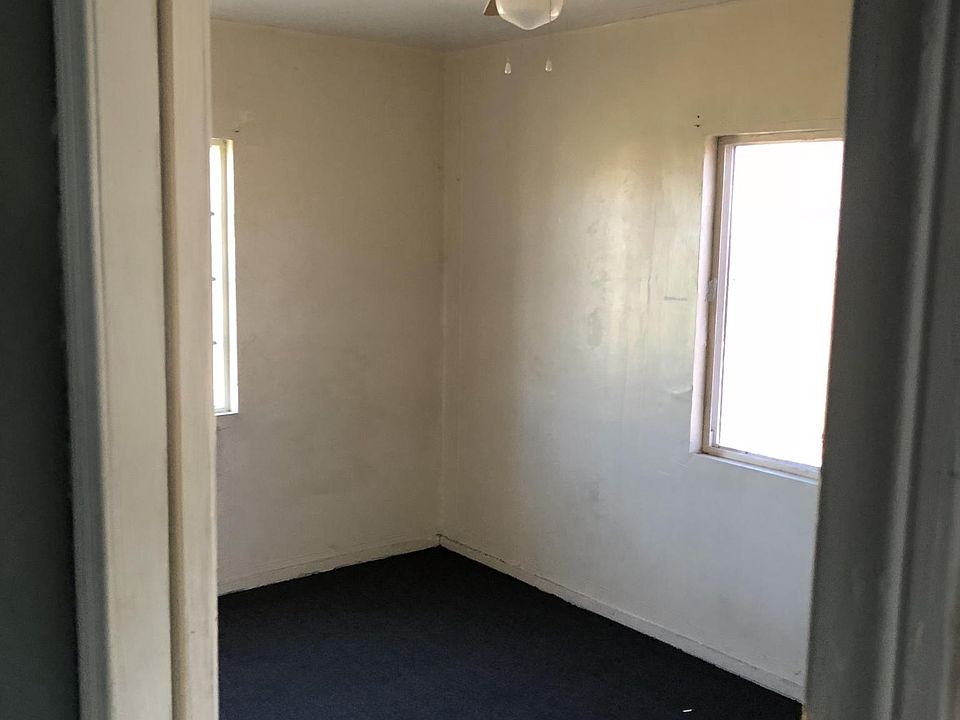 1st image of 32209 Yucaipa Blvd