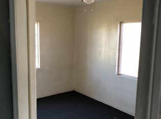 32209 Yucaipa Blvd, Yucaipa, CA 92399
