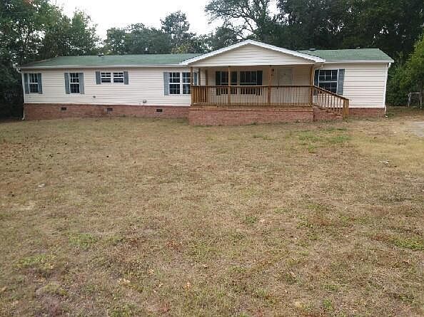 1st image of 1422 Cat Mar Rd