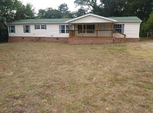 1422 Cat Mar Rd, Niceville, FL 32578