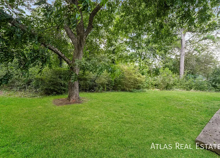 227 Garnet Ridge Dr #227 — Photo 21
