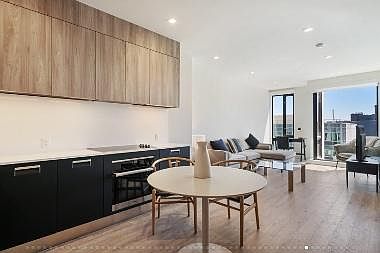 3rd image of 2290 3rd St #504