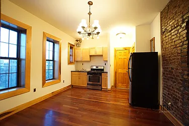 Rented by Rennit Inc.