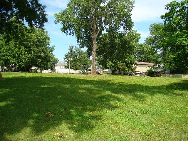 1st image of 413 Spring St