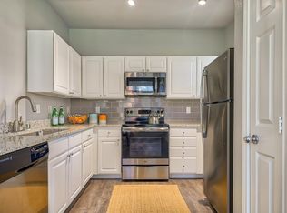 2300 Marsh Ln APT 1316, Carrollton, TX 75006