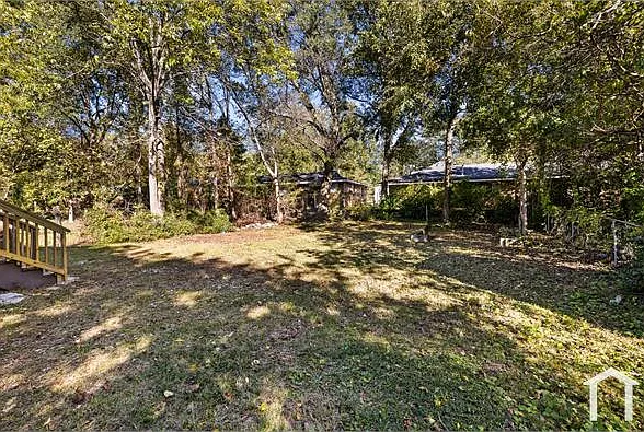 2309 Eufaula Ave — Photo 19
