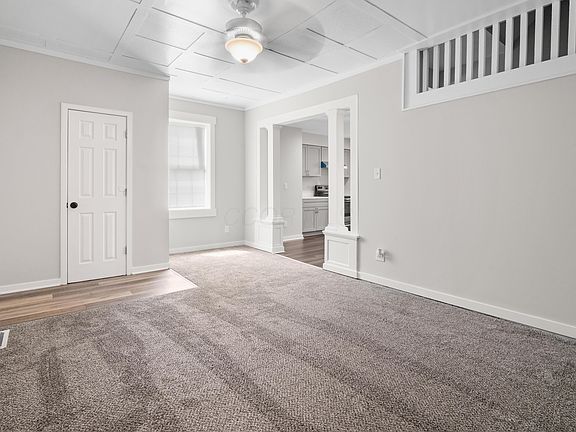 4th image of 2464 Sullivant Ave