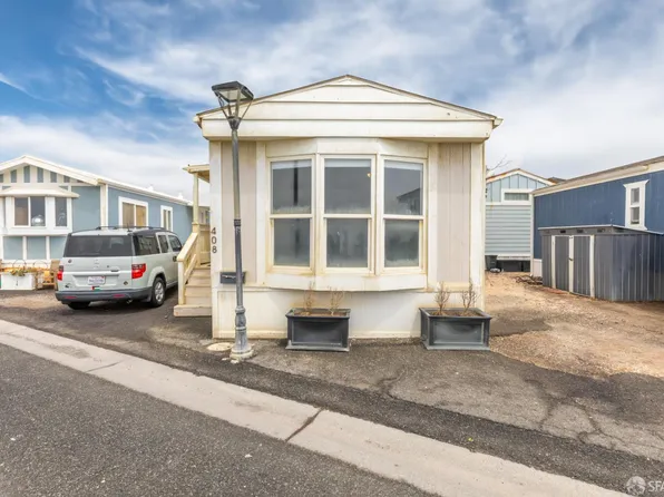 408 4th Ave, Pacifica, CA 94044