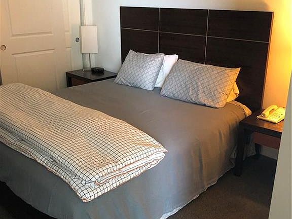 3rd image of 29 Montelago Blvd Unit 316