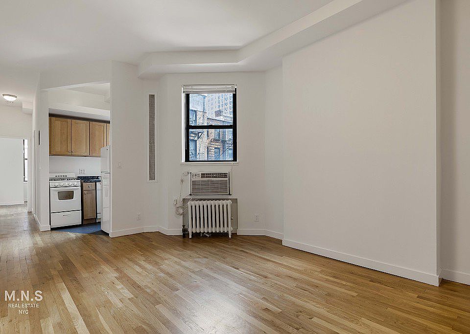 1st image of 445 E 83rd St APT 4ER