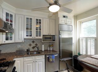 1649 34th St NW, Washington, DC 20007