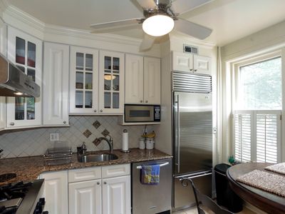 1649 34th St NW, Washington, DC, 20007