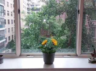 525 E 89th St, New York, NY 10128