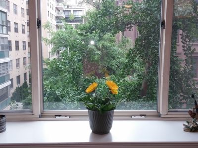 525 E 89th St, New York, NY, 10128