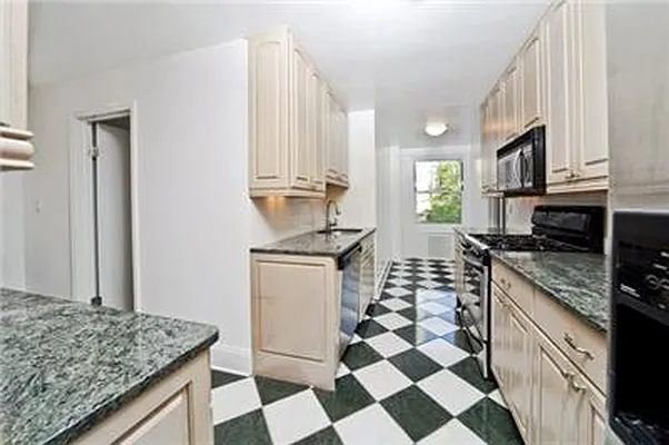 Rented by DJK Residential | media 2