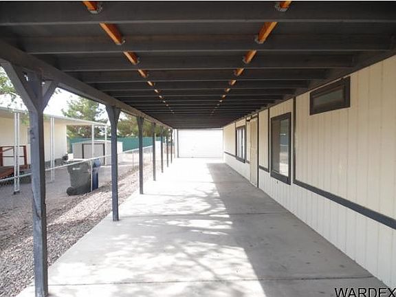 5th image of 818 Glen Dr