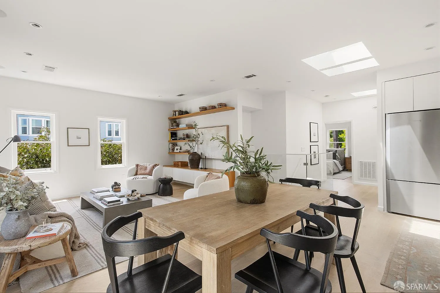 1151 Sanchez St - Photo 11