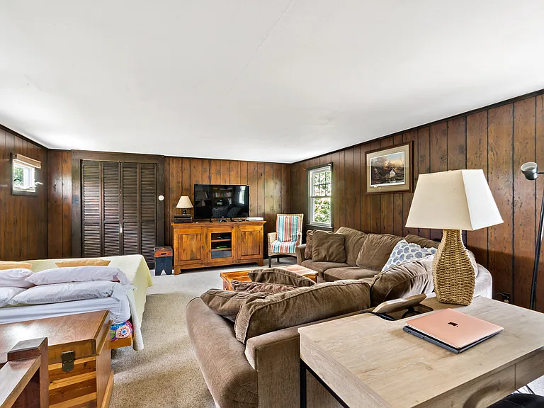 39 Salt Pond Way — Photo 20