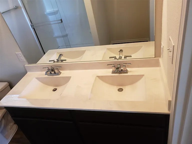 24006 Swather Way — Photo 12
