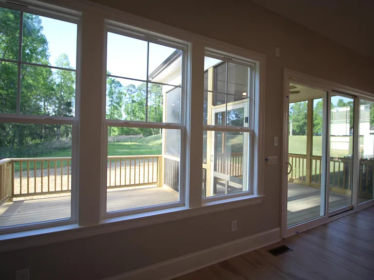 1028 Phelps West Rd — Photo 25