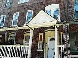 120 N 4th St, Allentown, PA 18102