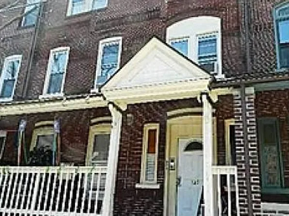 120 N 4th St, Allentown, PA 18102