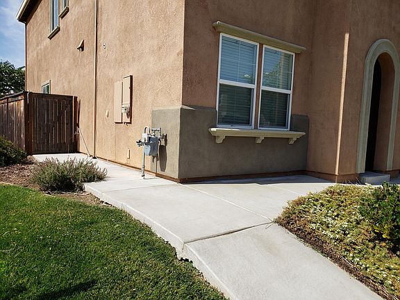 3rd image of 9854 Cape Verde Dr