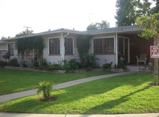 637 Princeton Cir E, Fullerton, CA 92831