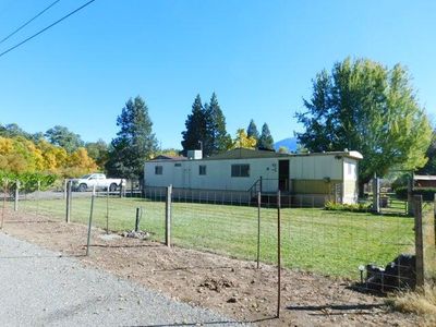 37035 Gunsmith Way, Burney, CA, 96013