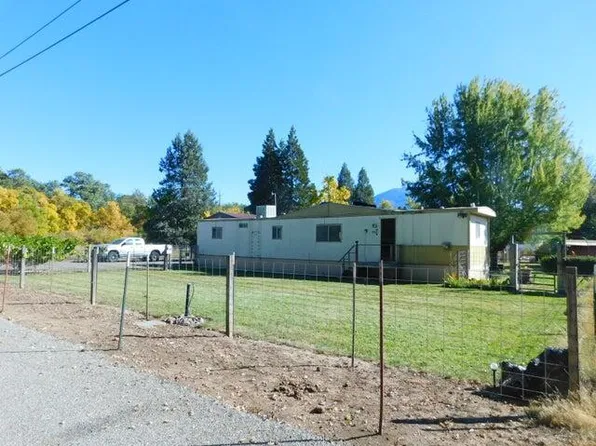 37035 Gunsmith Way, Burney, CA 96013