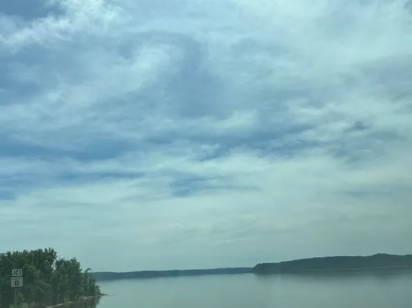 15970 State Highway 35, Ferryville, WI 54628
