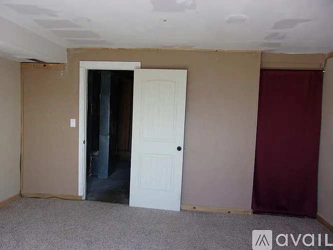 7508 Banner Ct — Photo 12