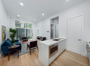 2243 12th St NW #2, Washington, DC 20009