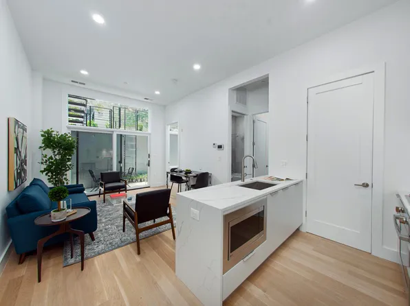 2237 12th St NW Floor 2, Washington, DC 20009