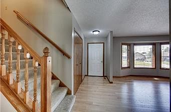 2nd image of 1099 Sunrise Dr