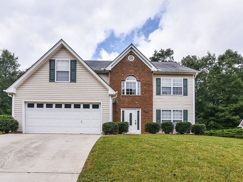 1st image of 7042 Litany Ct