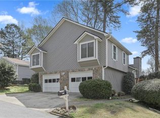 1114 Capital Club Cir, Atlanta, GA 30319
