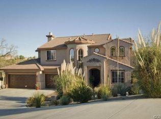 14202 Crystal View Ter, Riverside, CA 92508