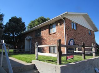 1302 S Lowell St #A, Casper, WY 82601