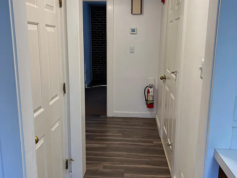 86 W Gore St #1 — Photo 8