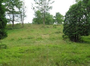 23637 Tannery Rd, Burnt Cabins, PA 17215