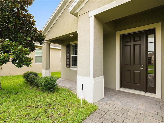 2nd image of 4834 Terra Sole Pl