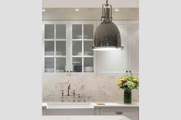 Sold by Stribling | media 21