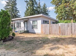 5150 C St, Springfield, OR 97478