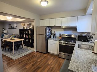 88 W 50 S UNIT D2, Centerville, UT 84014