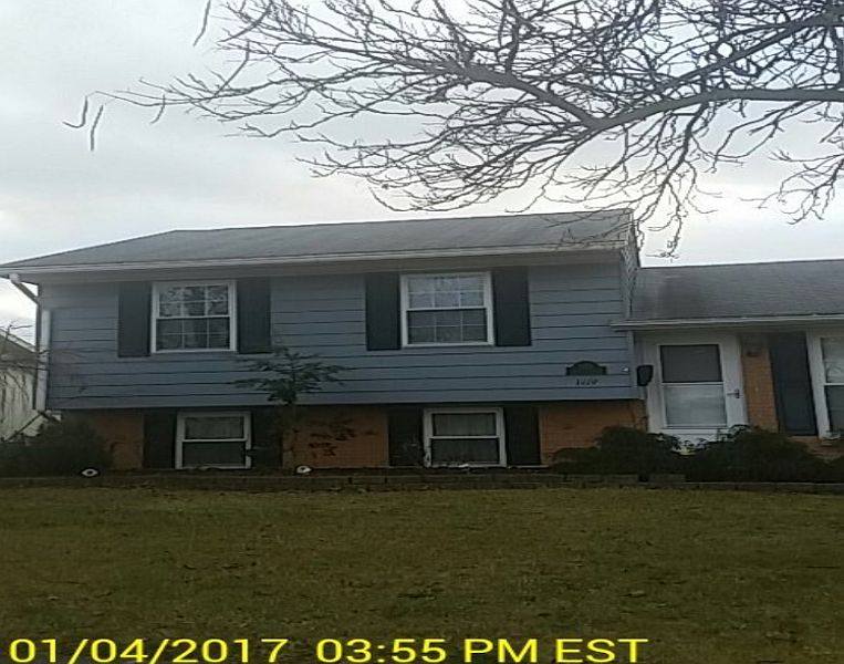 1st image of 1419 Cullen Ave