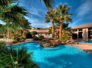 1972 E Opal Way, St George, UT 84790