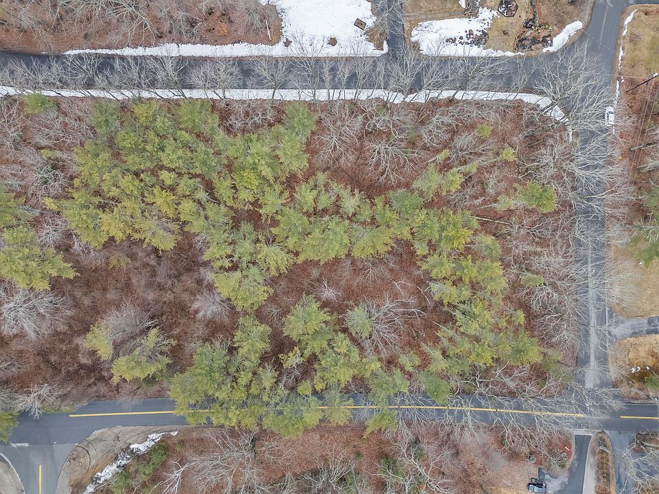 1st image of 297-2 Loop Road